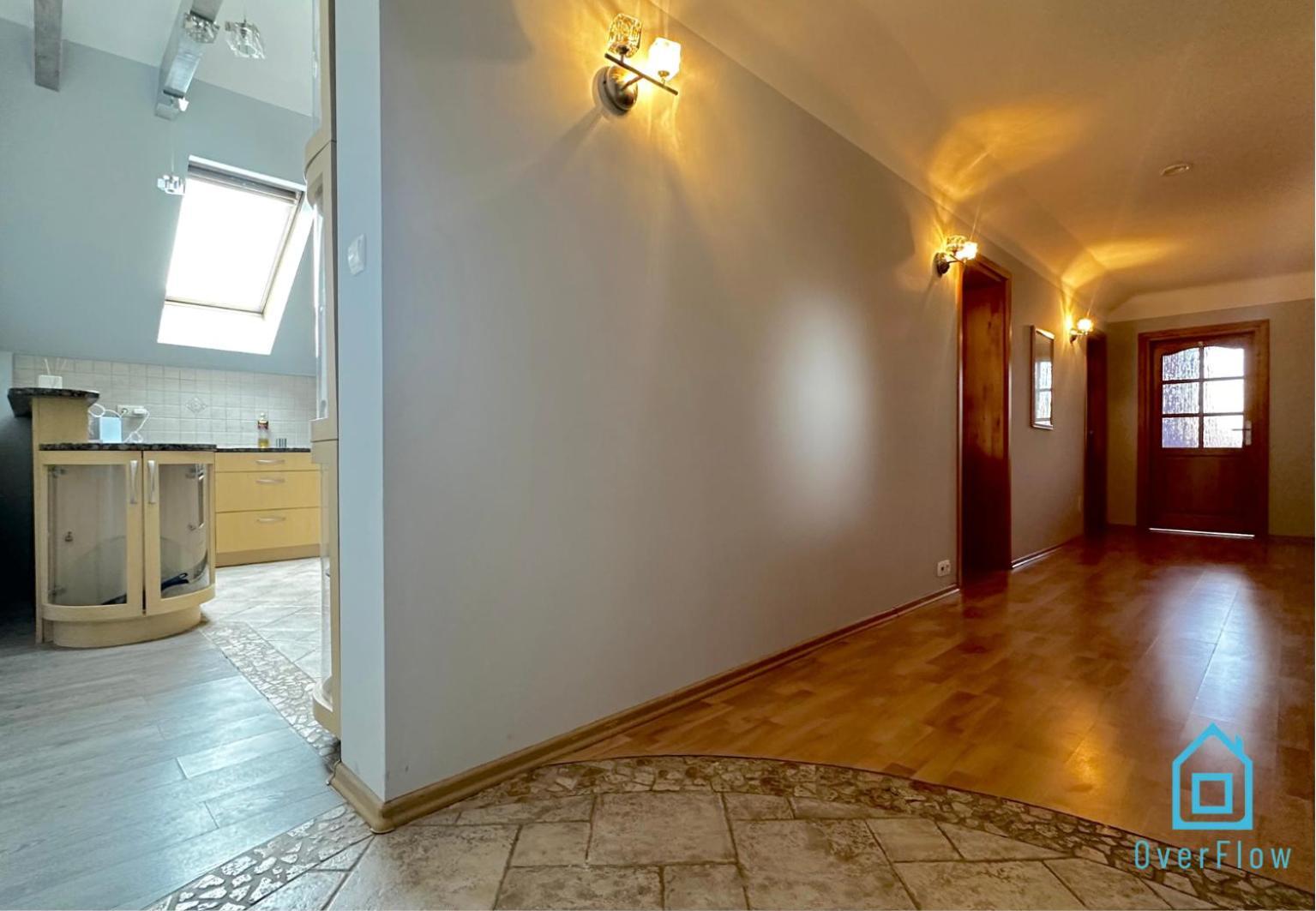Zigzag Room - Charming Place, 15 Minutes To Gdansk Old Town & 5 Minutes To Seaside Esterno foto