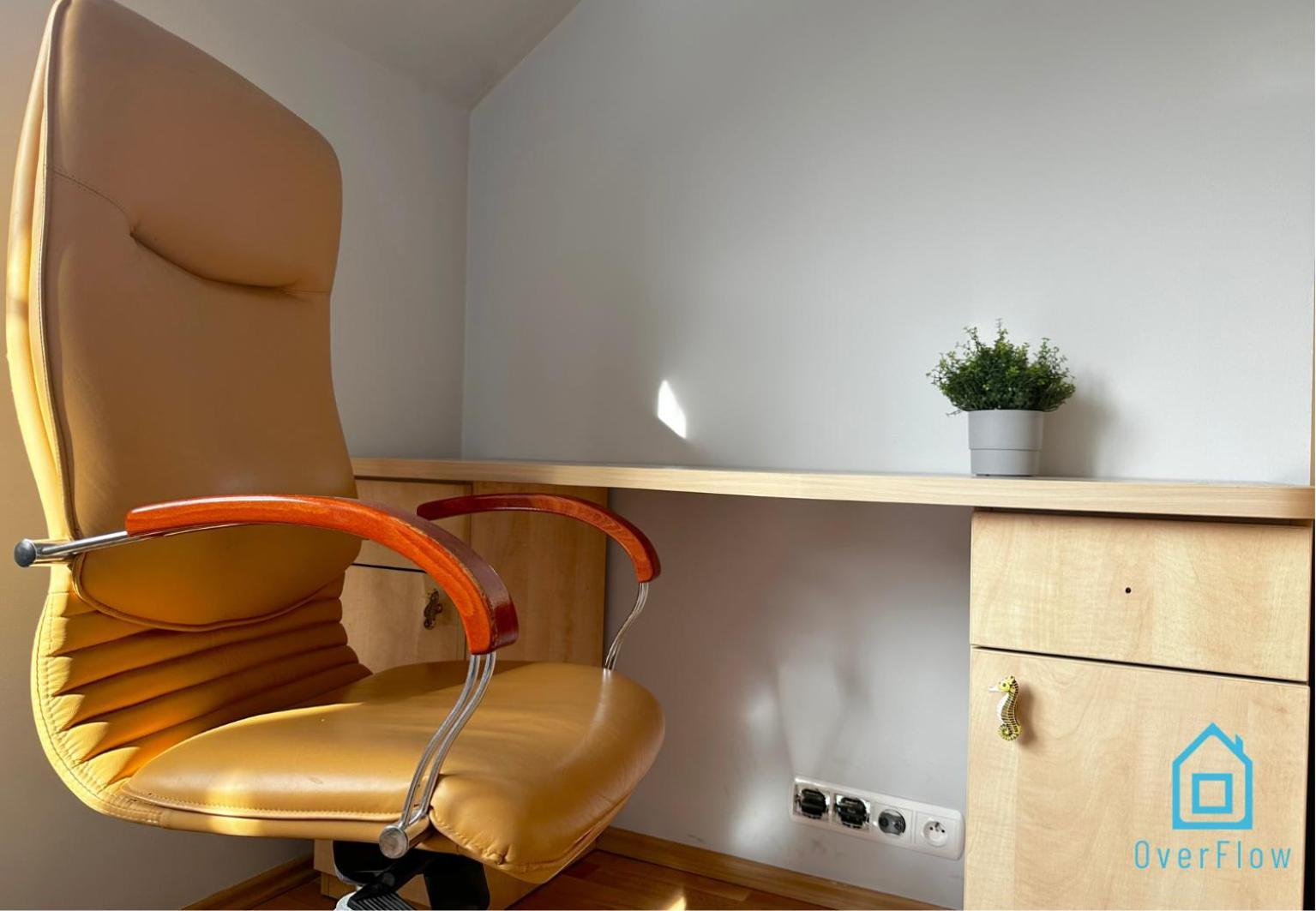 Zigzag Room - Charming Place, 15 Minutes To Gdansk Old Town & 5 Minutes To Seaside Esterno foto