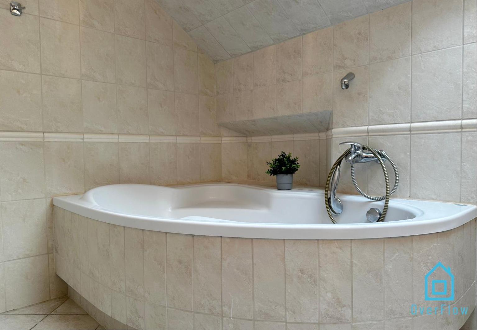 Zigzag Room - Charming Place, 15 Minutes To Gdansk Old Town & 5 Minutes To Seaside Esterno foto