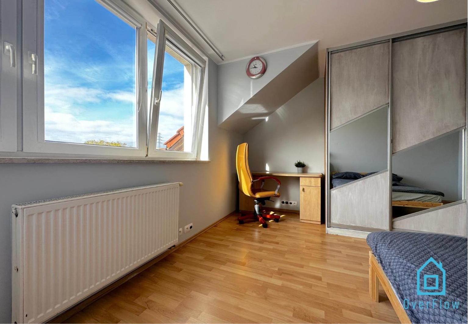 Zigzag Room - Charming Place, 15 Minutes To Gdansk Old Town & 5 Minutes To Seaside Esterno foto