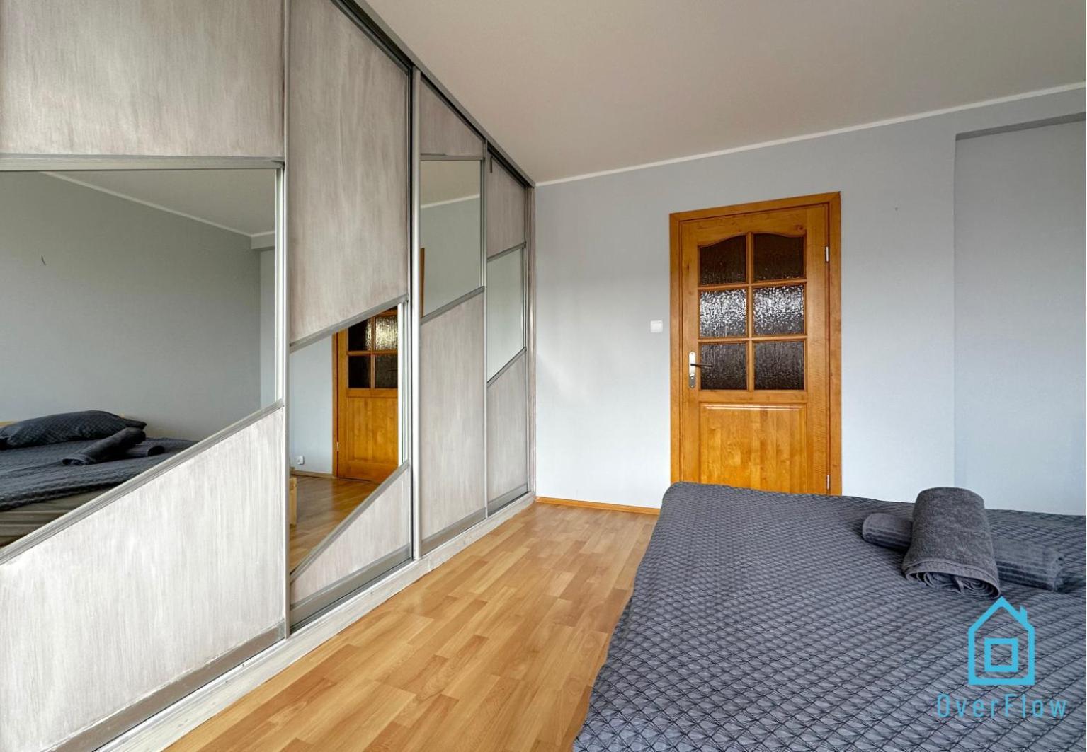 Zigzag Room - Charming Place, 15 Minutes To Gdansk Old Town & 5 Minutes To Seaside Esterno foto