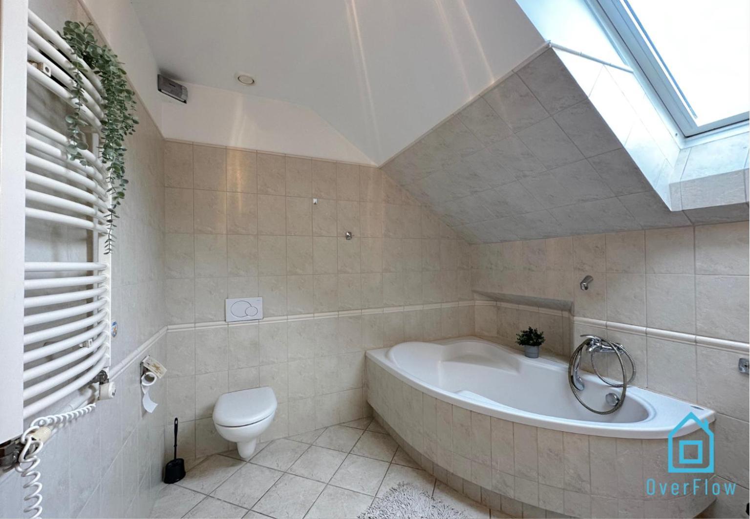 Zigzag Room - Charming Place, 15 Minutes To Gdansk Old Town & 5 Minutes To Seaside Esterno foto